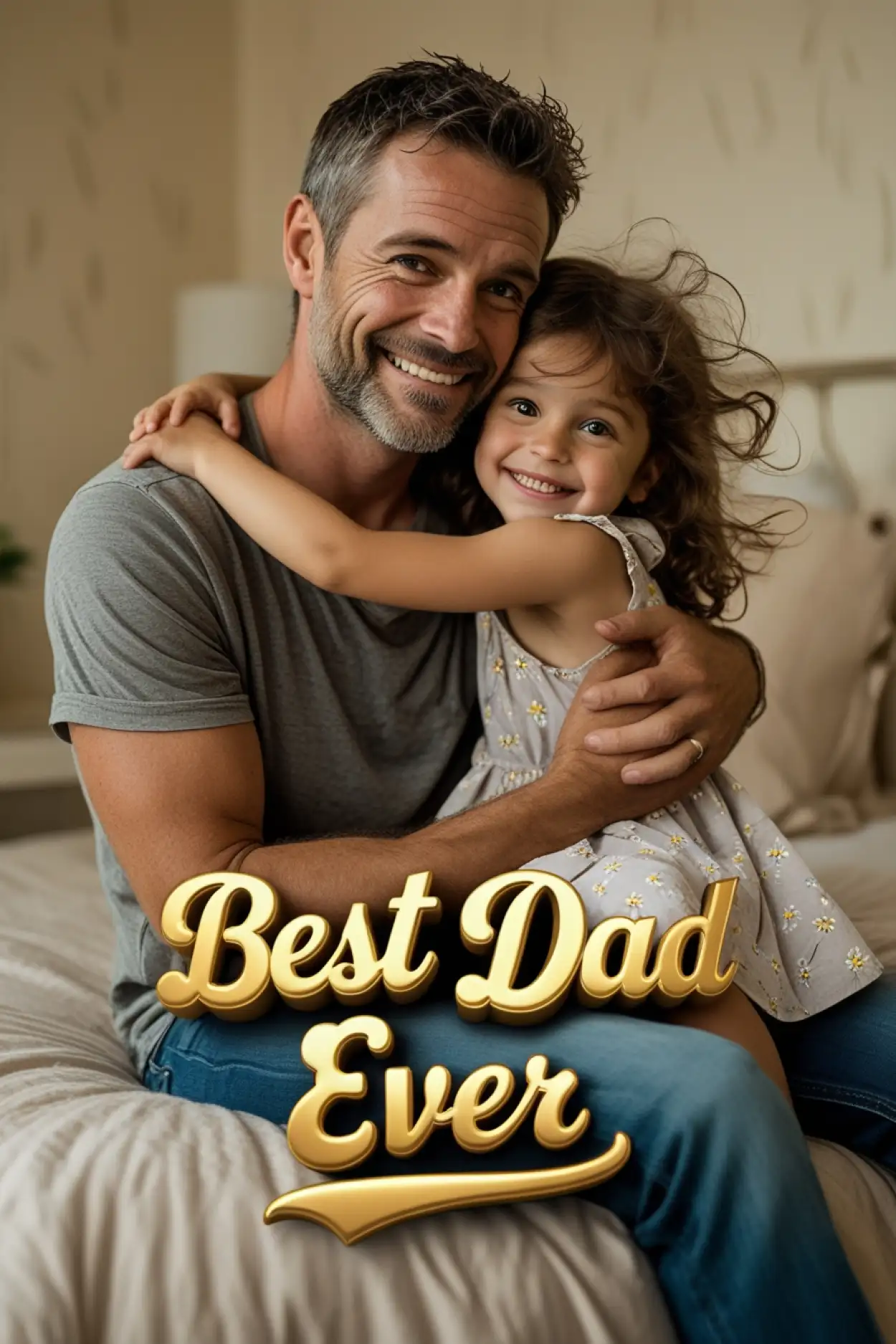 fathers day WhatsApp wallpaper HD