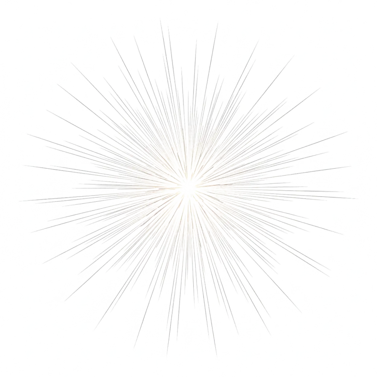 festival fireworks png free