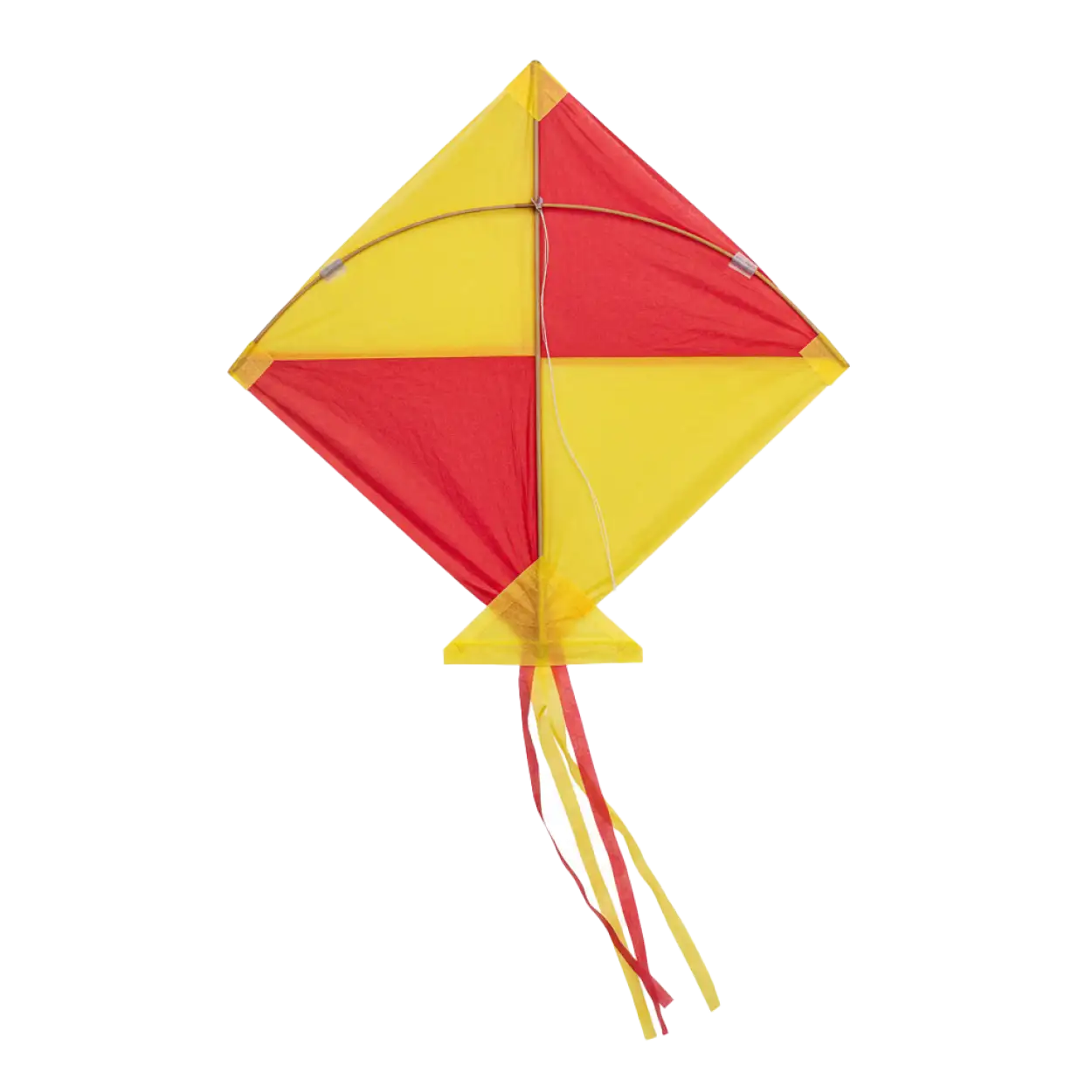 Free Download Festival Kite Png Free Download - High Quality Kite Png PNG Image