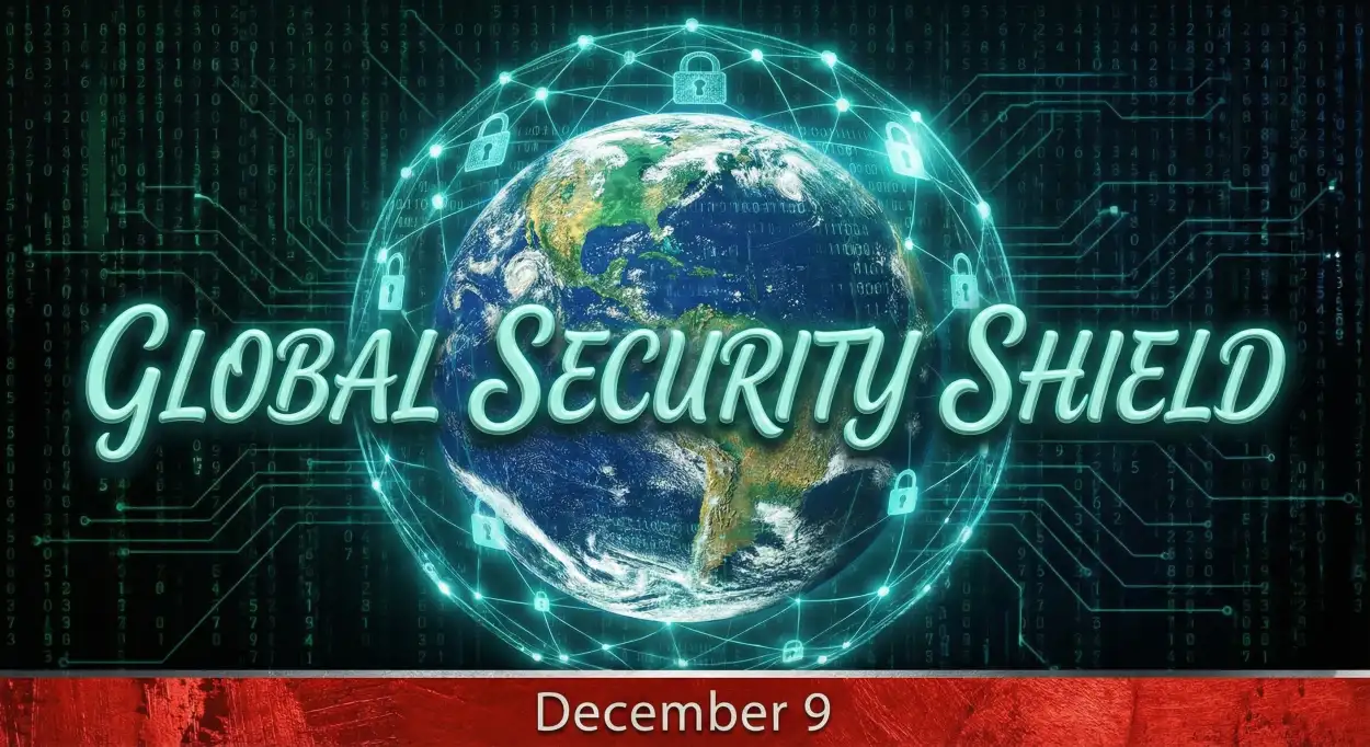 Fight against corruption PNG artwork