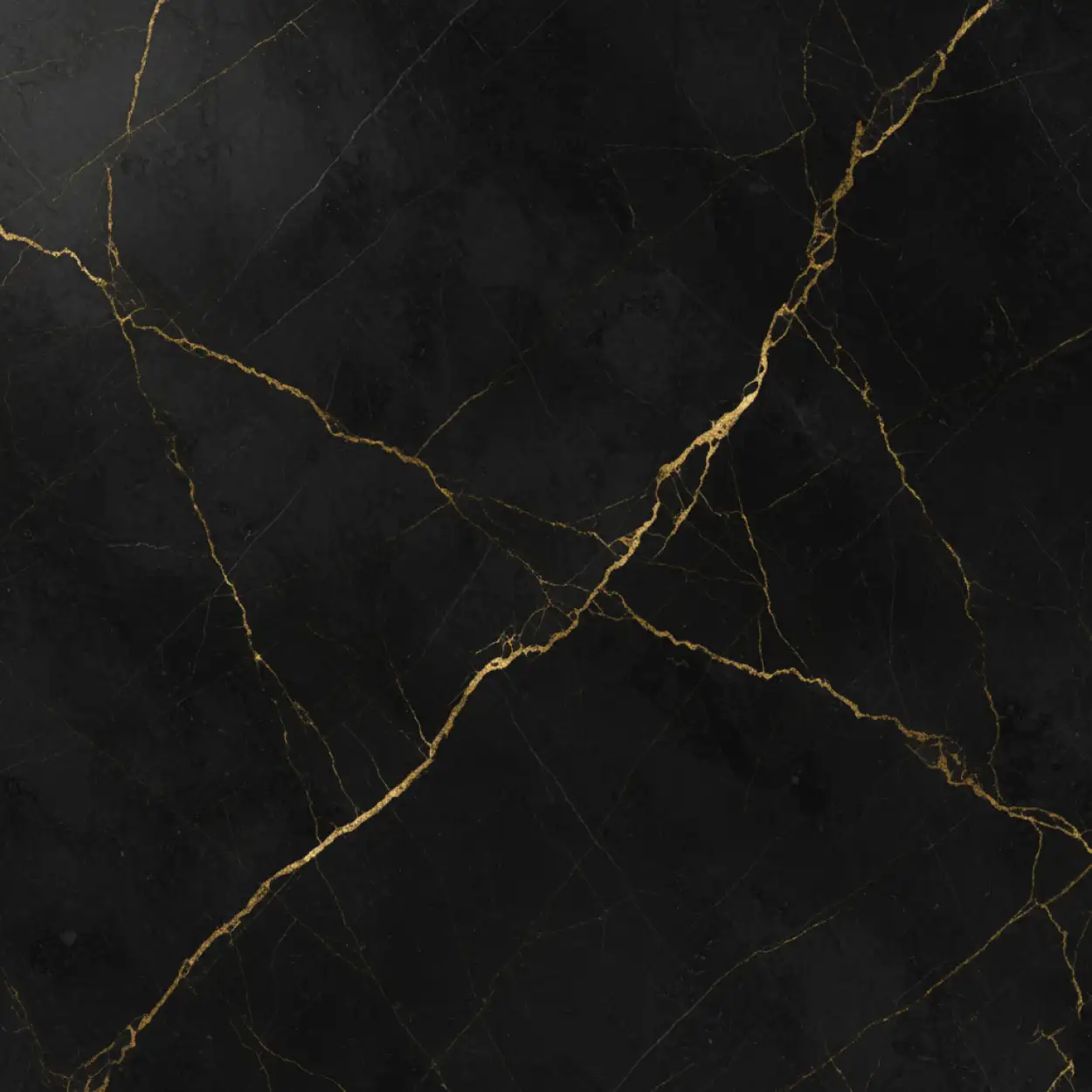 fire and smoke effect youtube thumbnail background for action videos