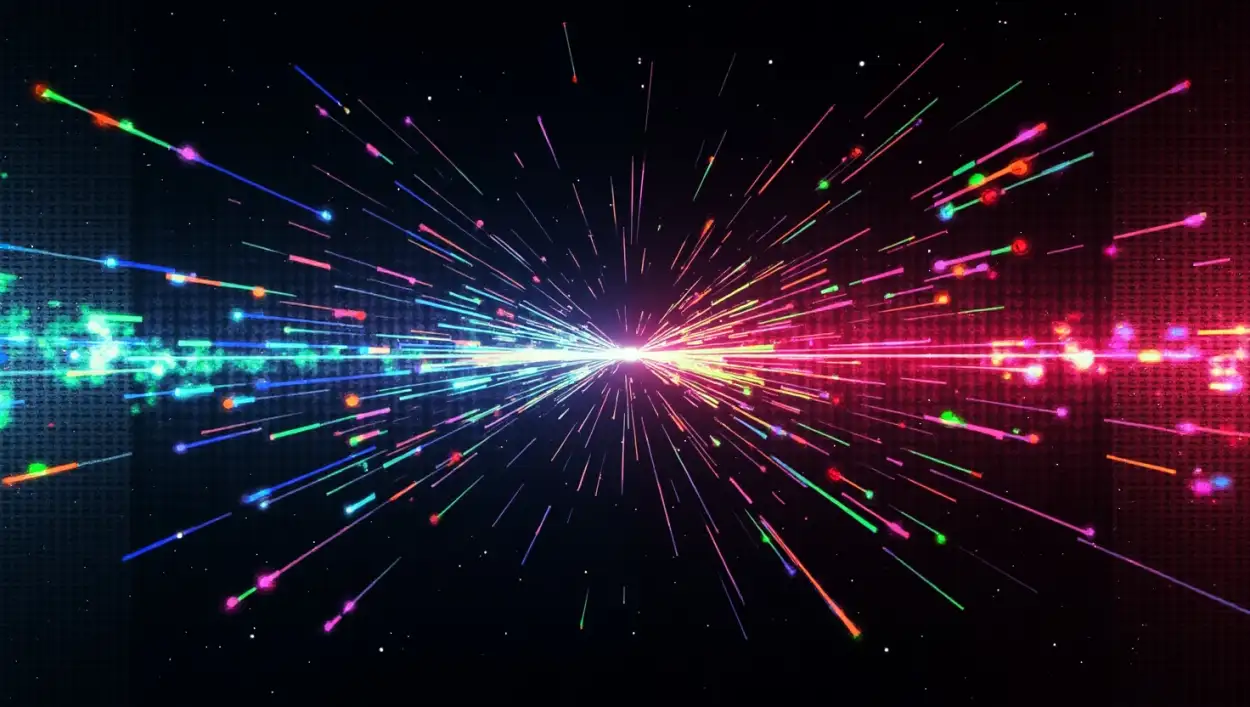 fire effect hd thumbnail background for youtube