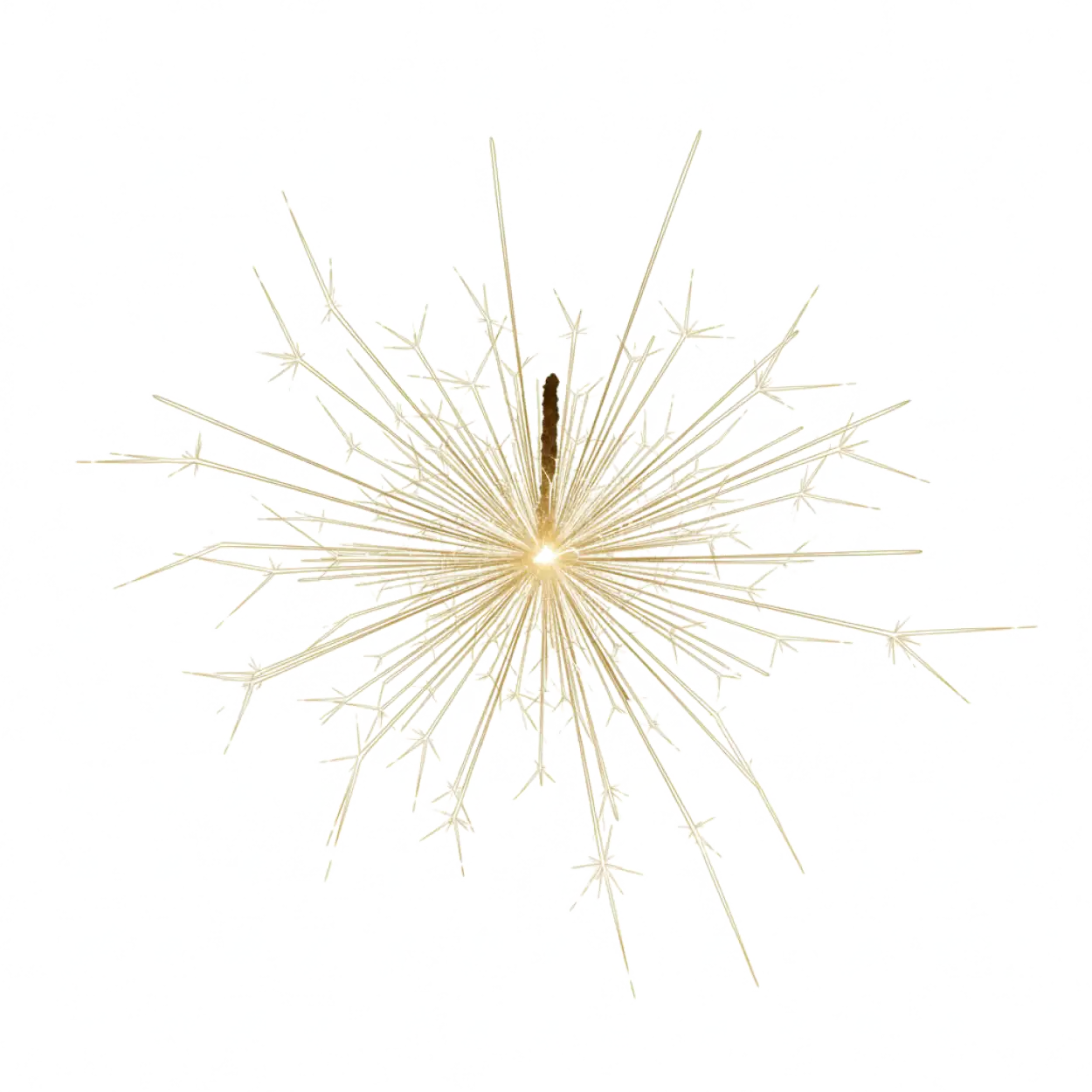 firecracker fireworks png hd png