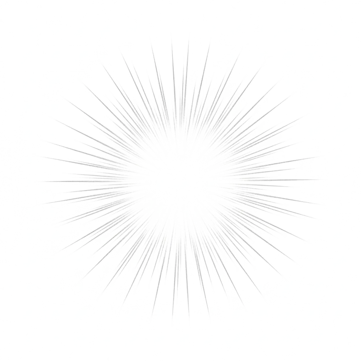 fireworks light effect png free