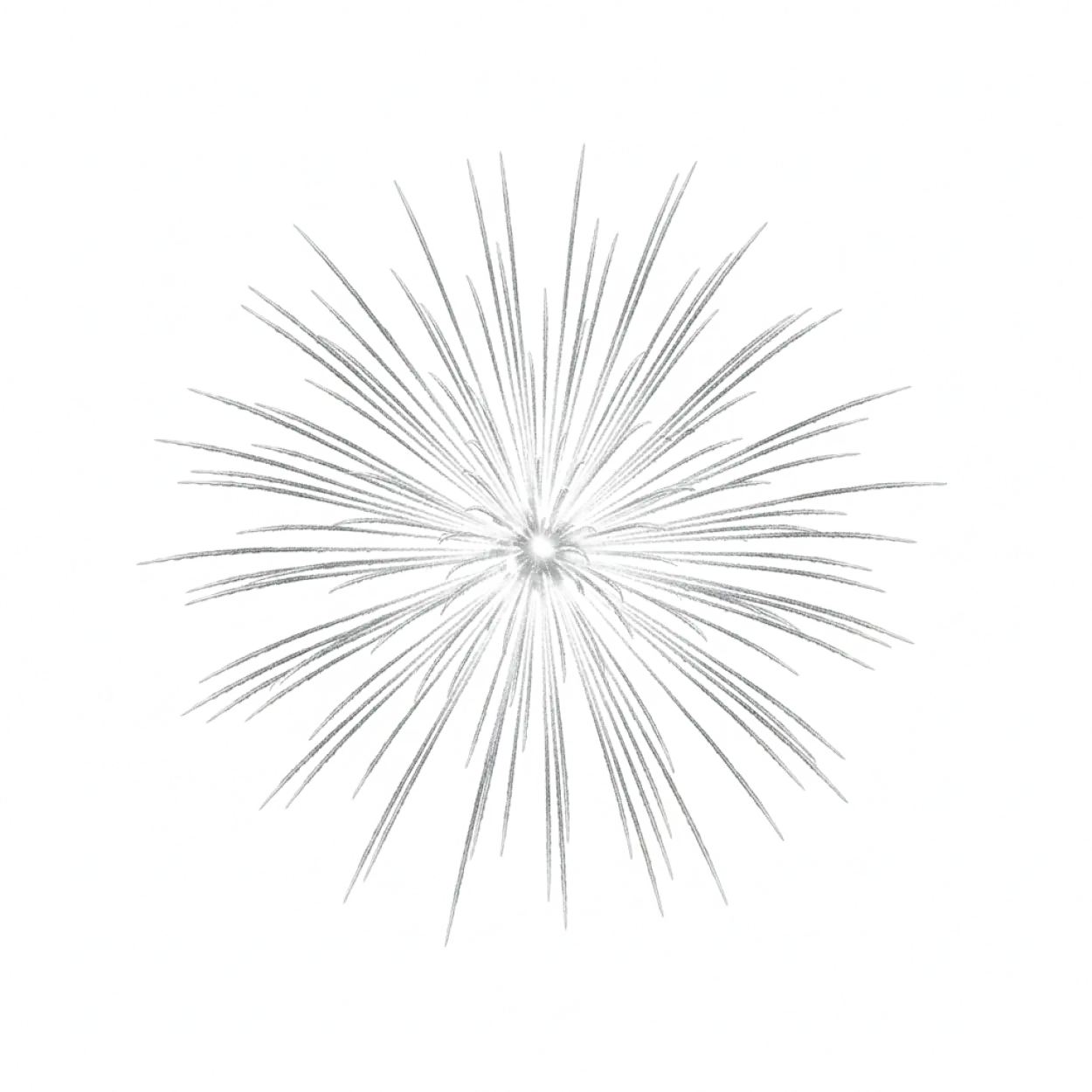 fireworks png for banner background