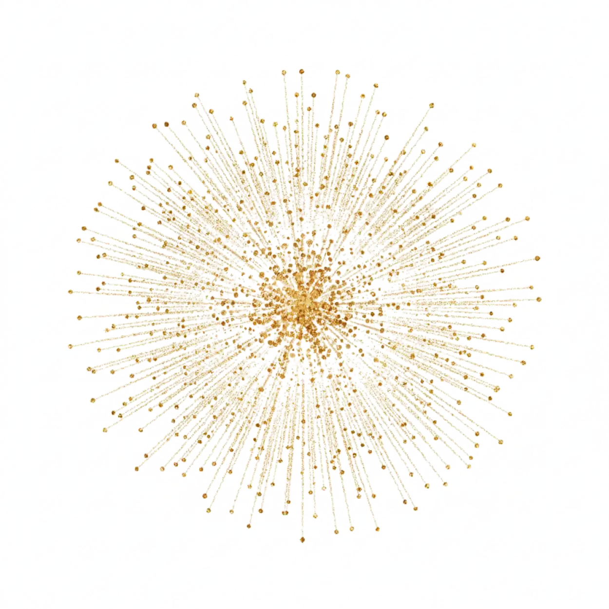 fireworks png for birthday design