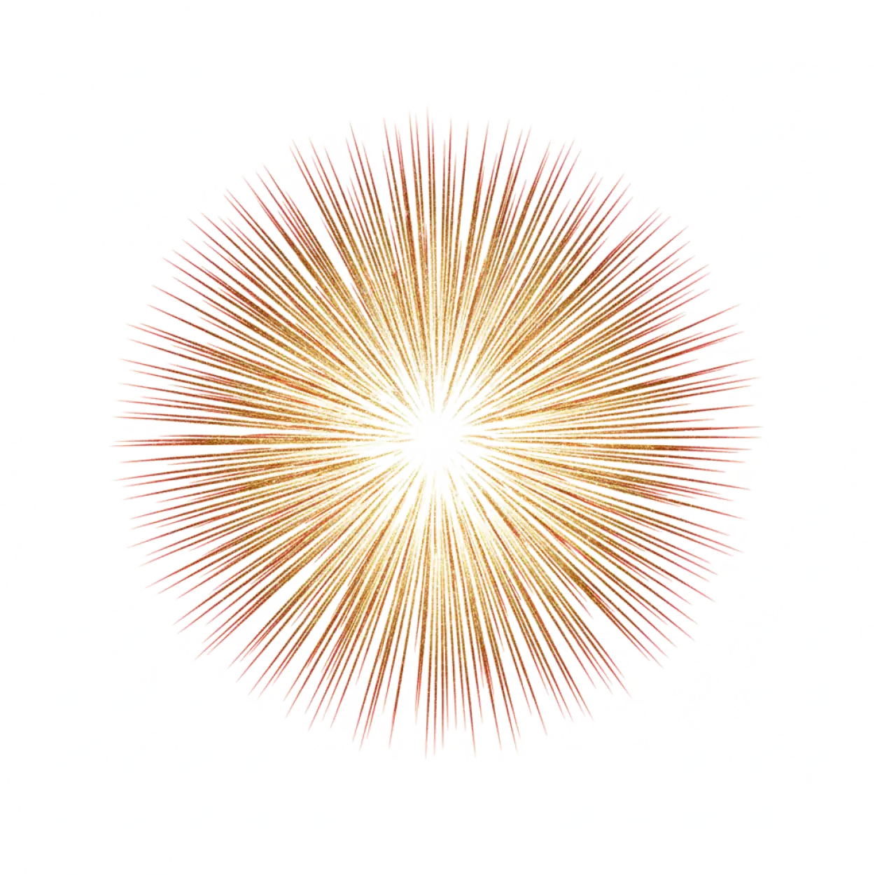 fireworks png for celebration banner