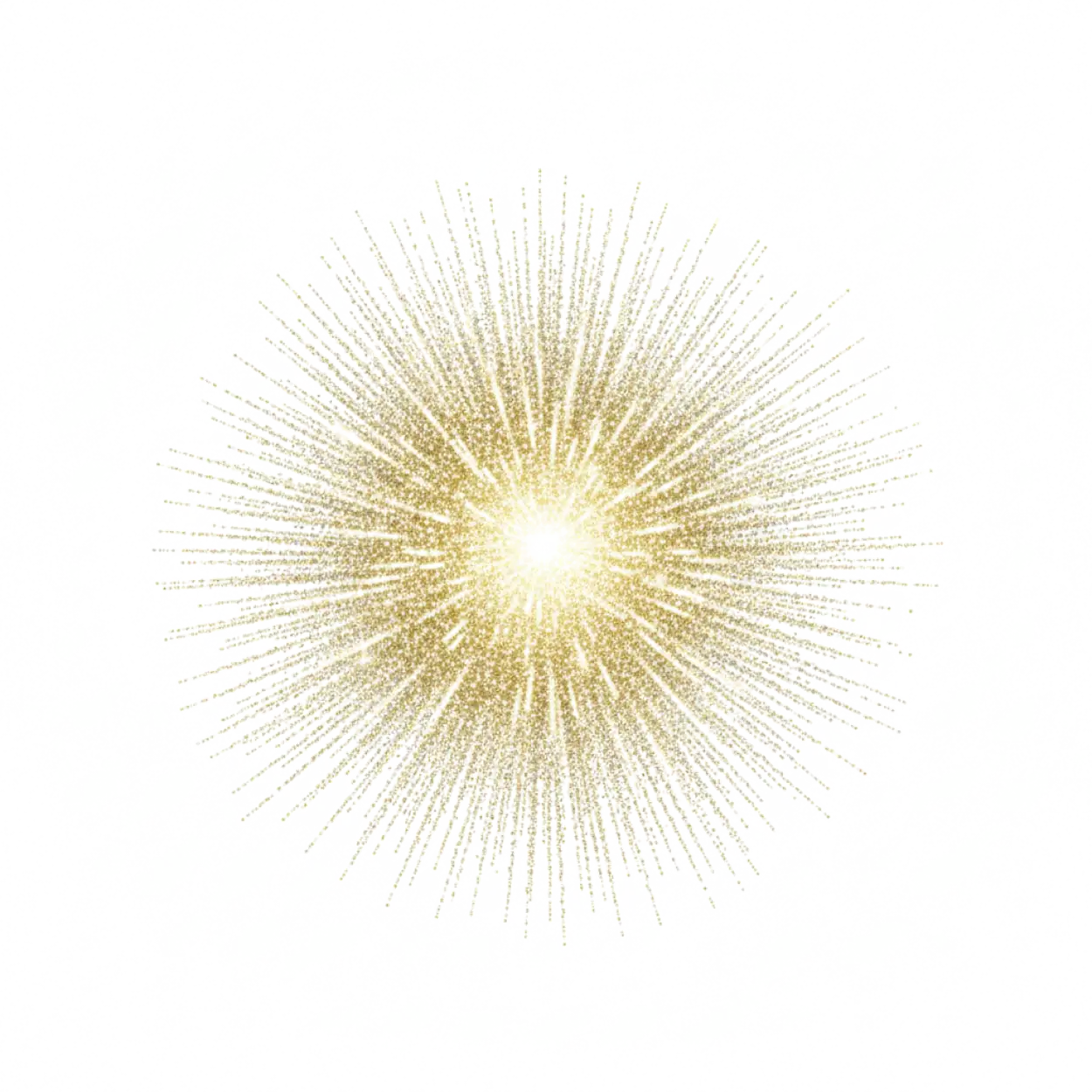 fireworks png for wedding design