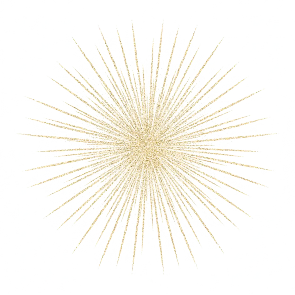 fireworks png without watermark