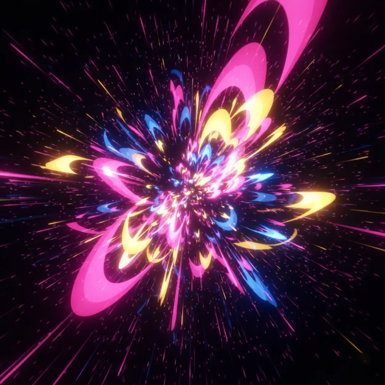 fitness youtube thumbnail background hd