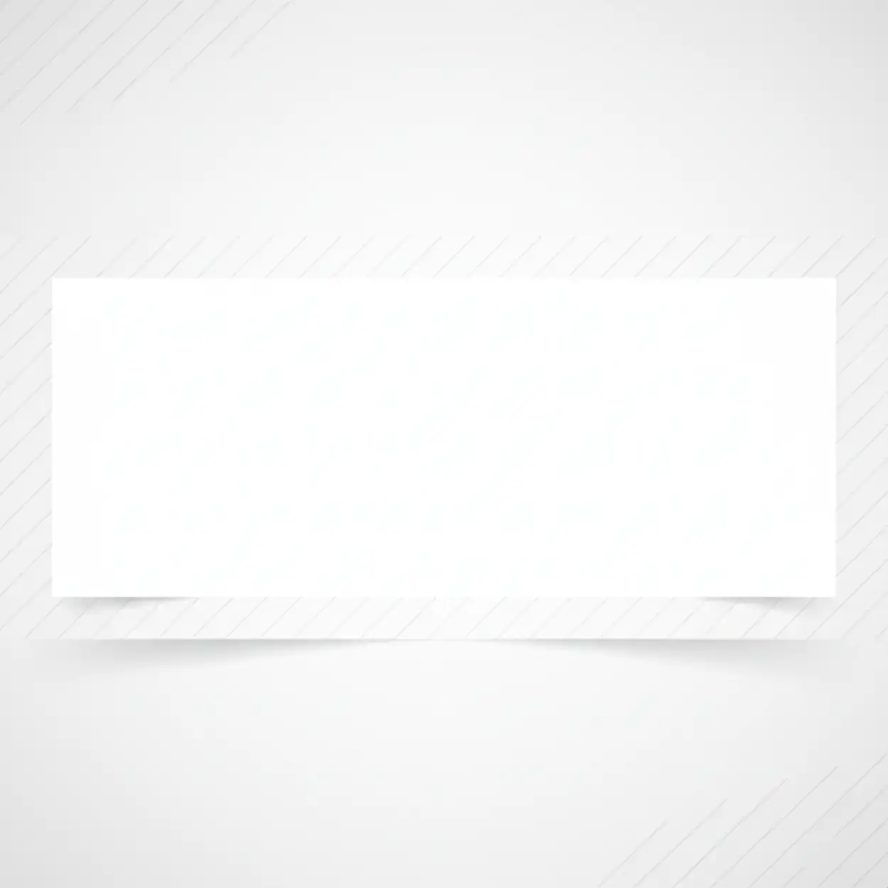 flat plain white background hd