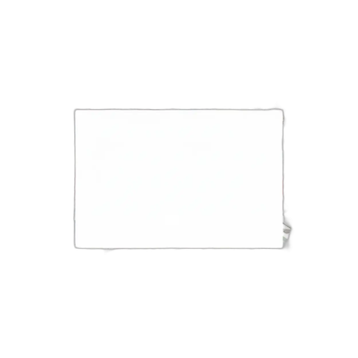 floral frame png transparent background hd