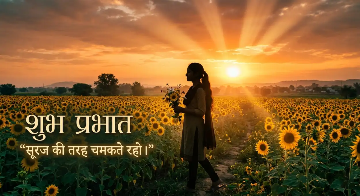 Free Download Floral Good Morning Wishes For Whatsapp - High Quality Good Morning With Flowers Image