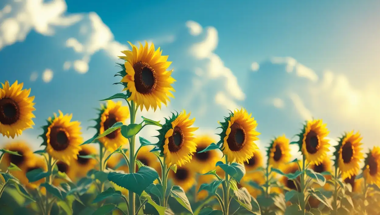 floral pattern laptop wallpaper 1080p