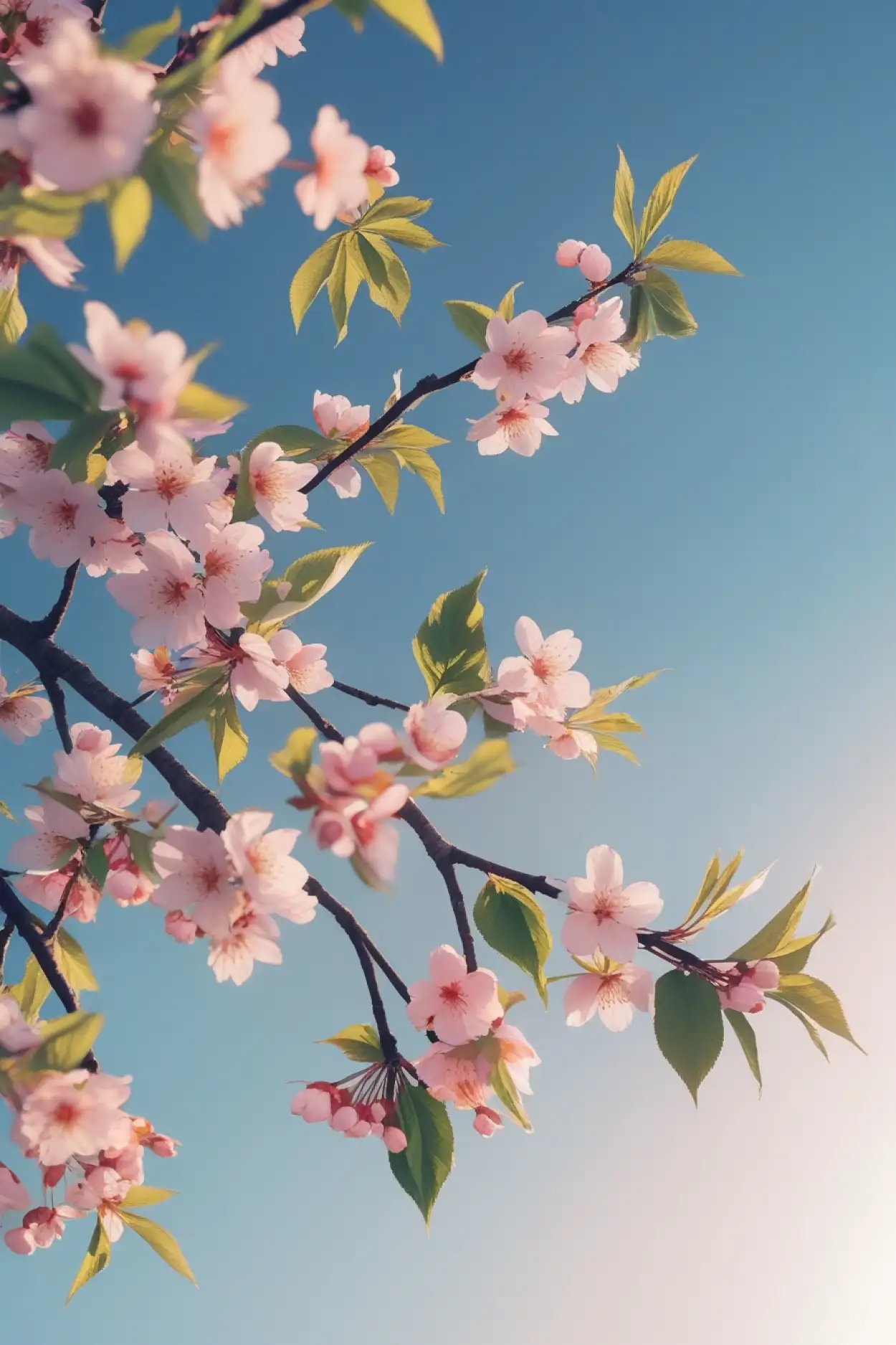 flower petal hd wallpaper for mobile