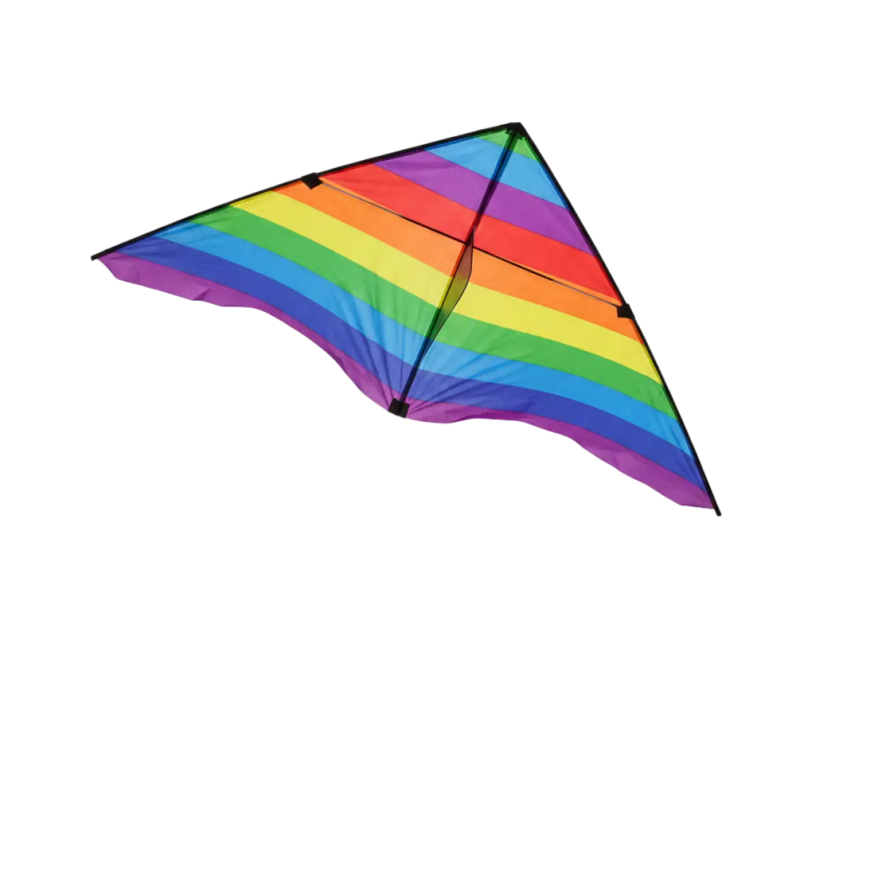 Free Download Flying Kite Png Without Background - High Quality Kite Png PNG Image
