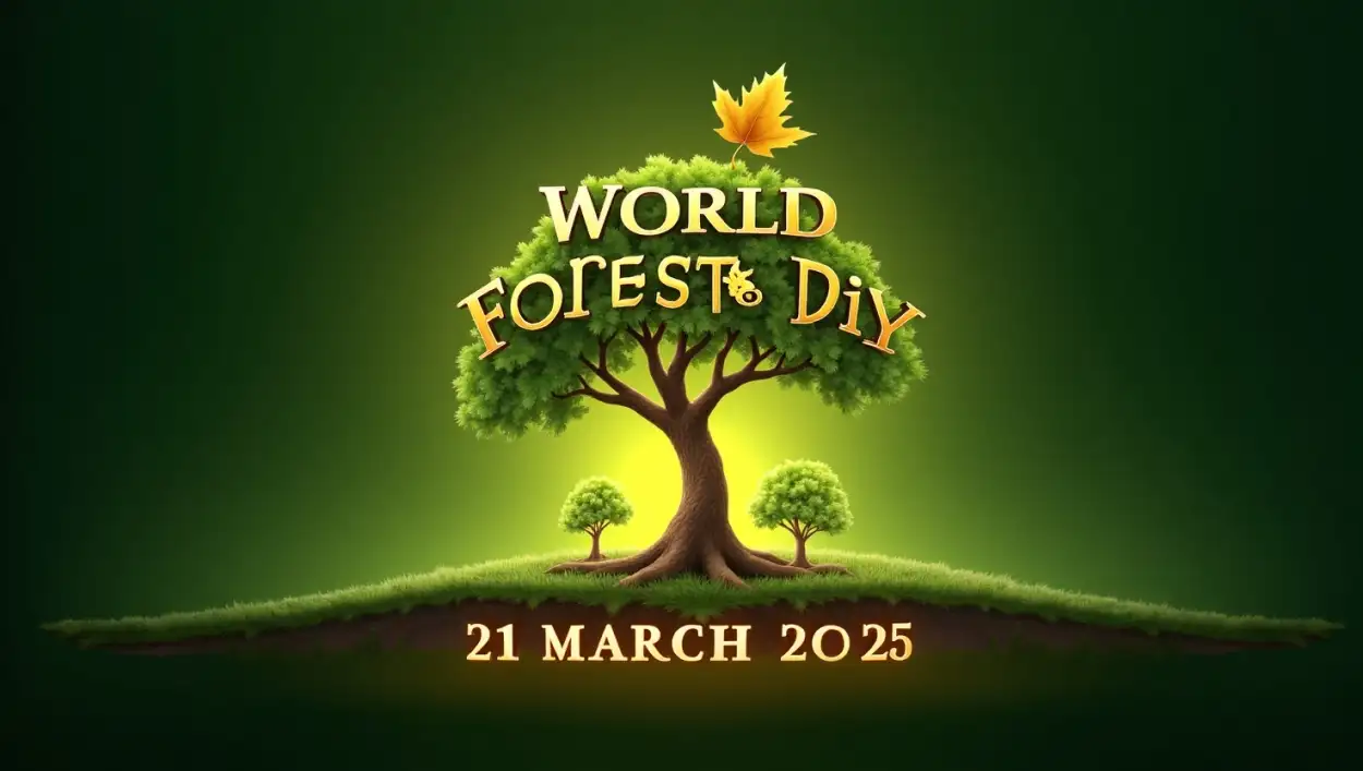 Forest Conservation Strategies For A Sustainable World - Royalty Free World Forest Day Image | Pngmagic Free Download Forest Conservation Strategies For A Sustainable World - High Quality World Forest Day Background