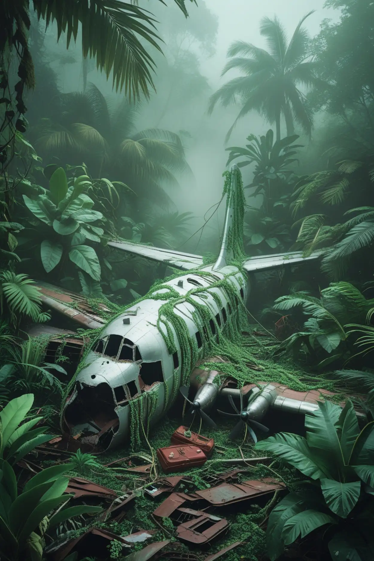 Forest Fire Caused By Plane Crash Background - Royalty Free Plane Crash Background Image | Pngmagic Free Download Forest Fire Caused By Plane Crash Background - High Quality Plane Crash Background Background
