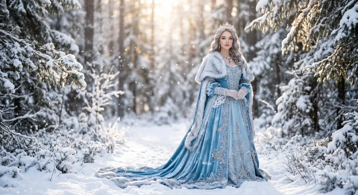 Free Download Forest Nature Hd Wallpaper Download - High Quality Nature Hd Wallpaper Image