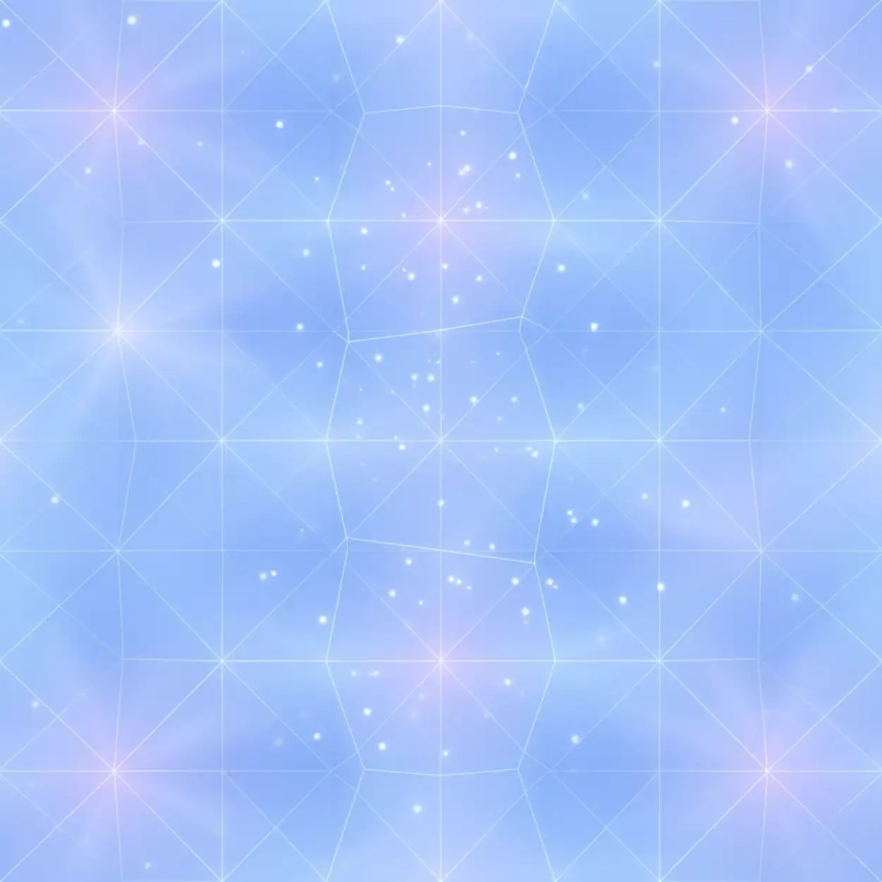 fortnite youtube thumbnail background hd