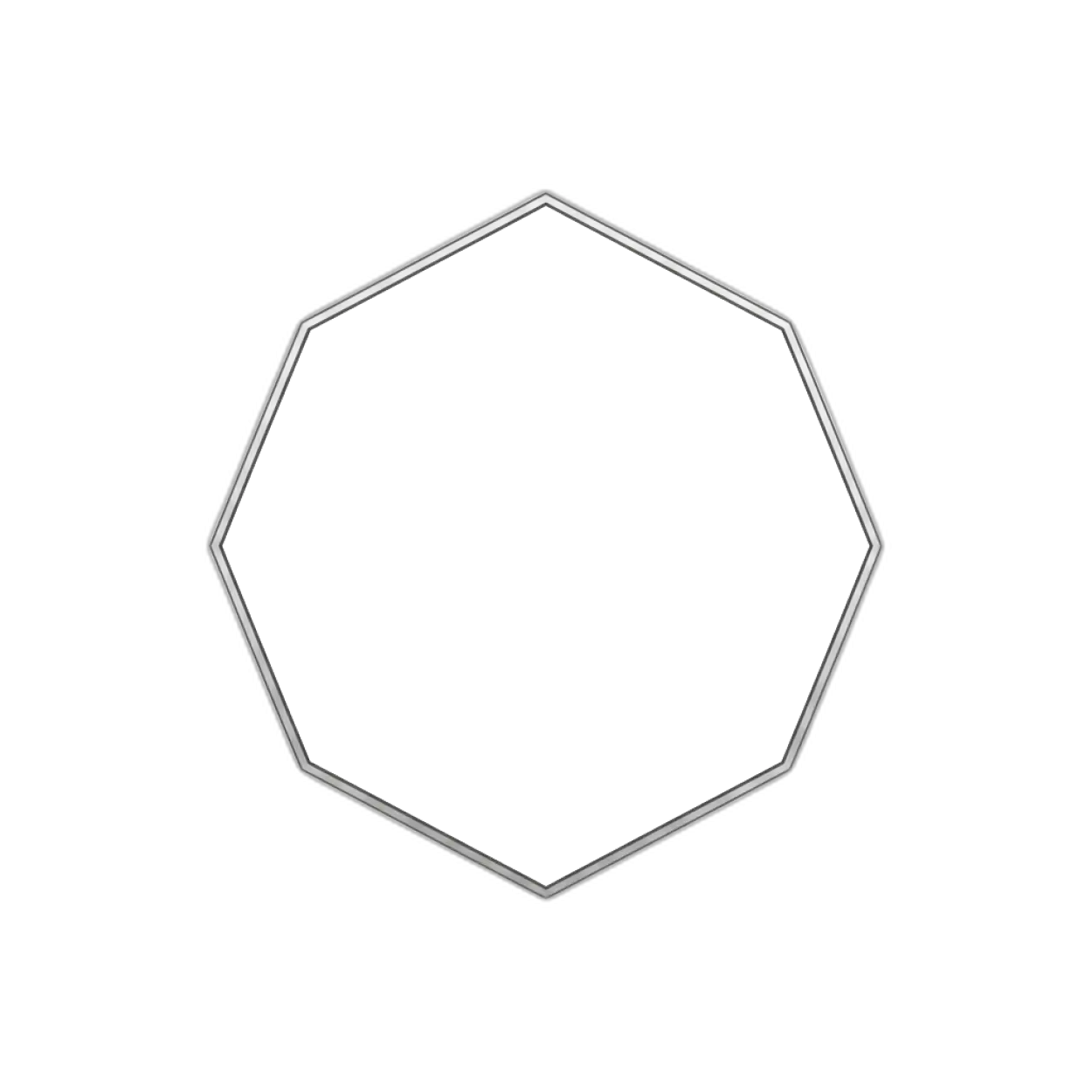 frame png for design