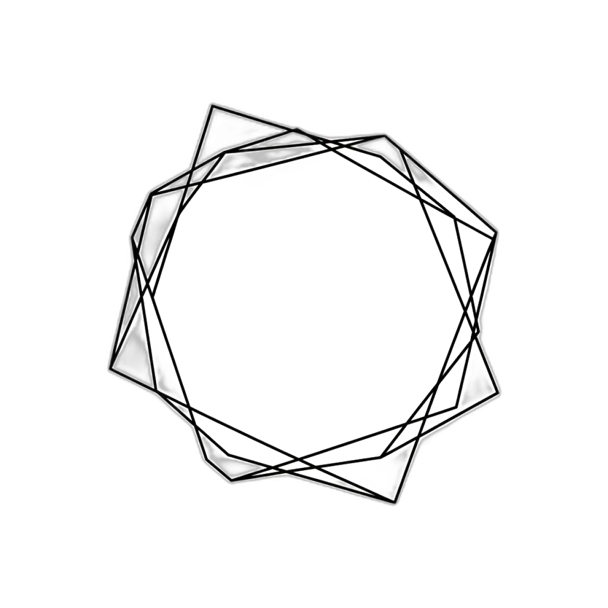 frame png for editing