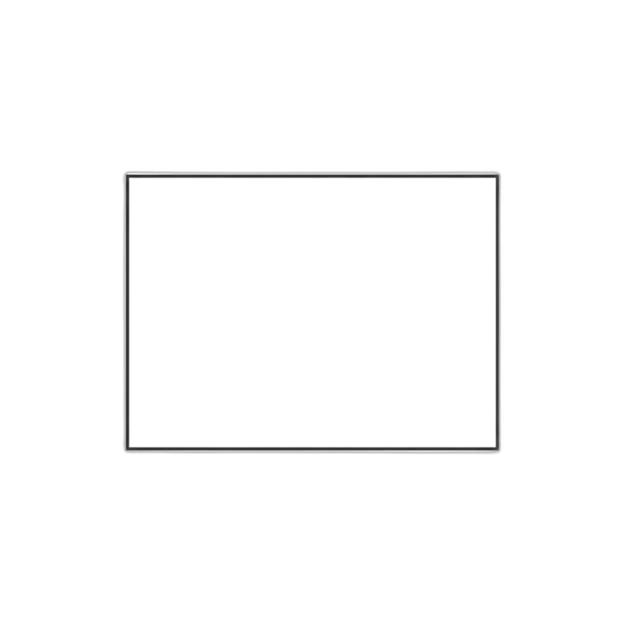 frame png for photo editing