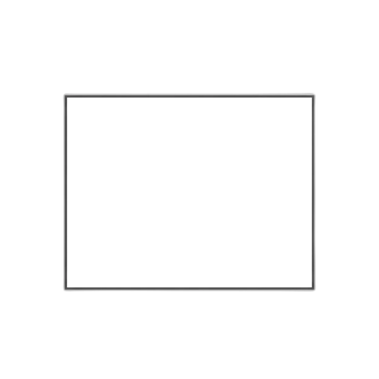 frame png for photoshop