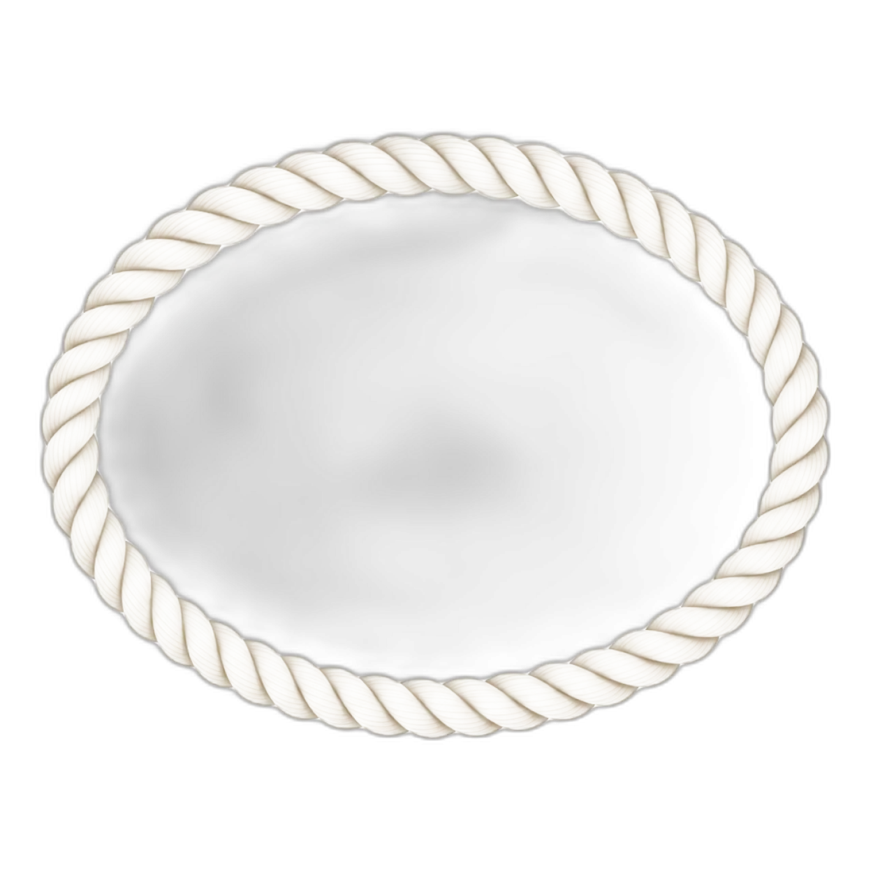 frame png high resolution