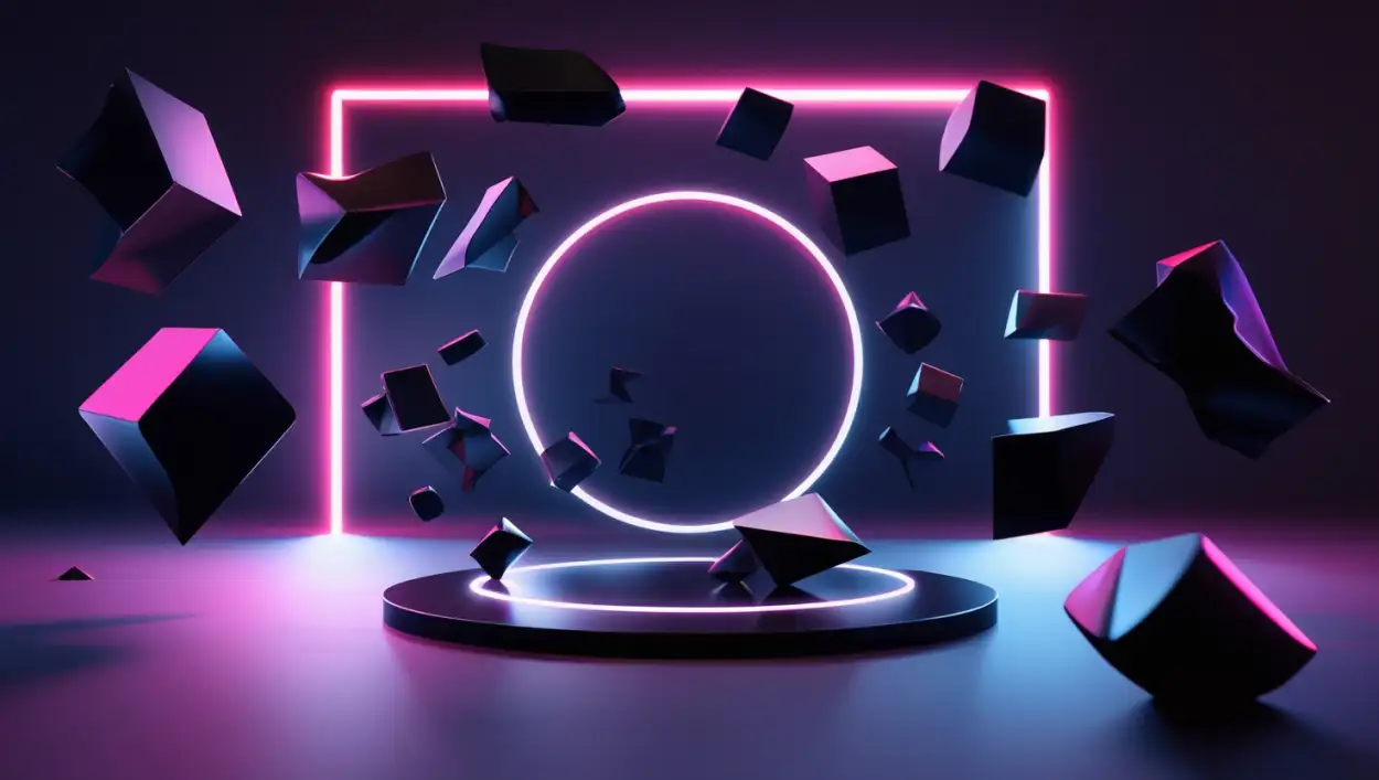 Free Black Background For YouTube Thumbnail PNG - Royalty Free Black YouTube Thumbnail Background Image | Pngmagic Free Download Free Black Background For YouTube Thumbnail PNG - High Quality Black YouTube Thumbnail Background PNG Image