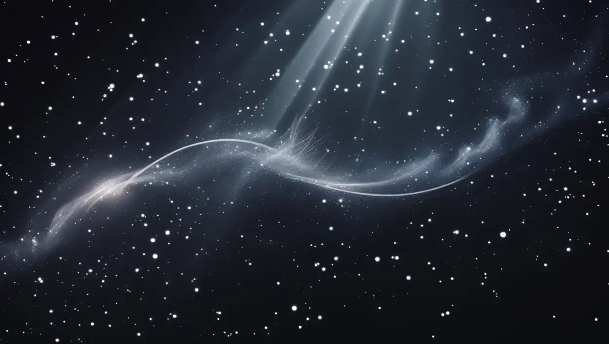 Free Black PNG Background For YouTube Thumbnails - Royalty Free Black YouTube Thumbnail Background Image | Pngmagic Free Download Free Black PNG Background For YouTube Thumbnails - High Quality Black YouTube Thumbnail Background PNG Image