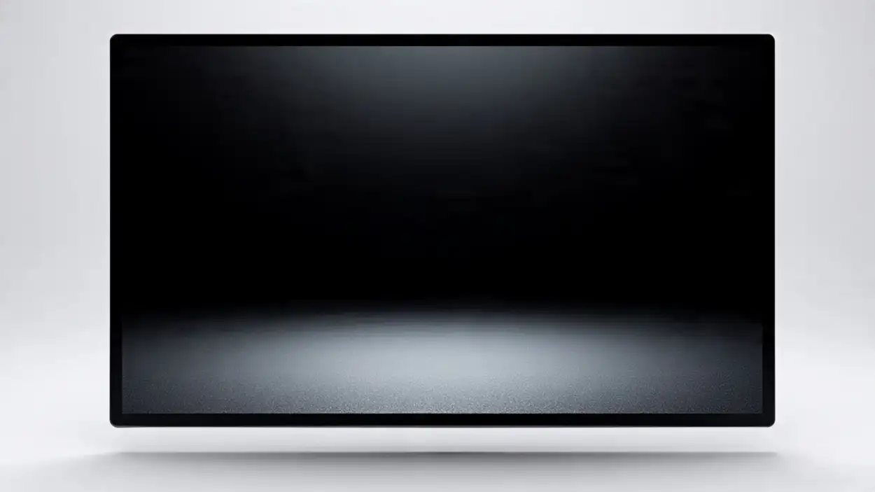 free black youtube thumbnail background download