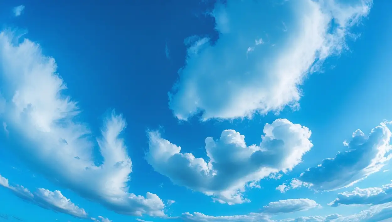 Free Blue Picture 3d Hd Wallpaper - Royalty Free Free Blue Picture Image | Pngmagic Free Download Free Blue Picture 3d Hd Wallpaper - High Quality Free Blue Picture Background