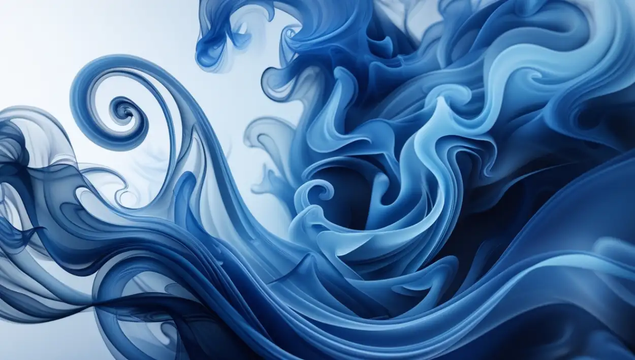 Free Blue Picture Abstract Art Hd Background - Royalty Free Free Blue Picture Image | Pngmagic Free Download Free Blue Picture Abstract Art Hd Background - High Quality Free Blue Picture Background