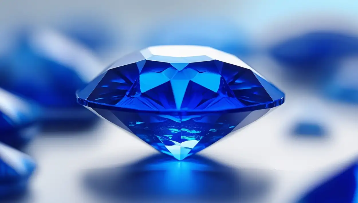 Free Blue Picture Aesthetic Pastel Hd - Royalty Free Free Blue Picture Image | Pngmagic Free Download Free Blue Picture Aesthetic Pastel Hd - High Quality Free Blue Picture Background
