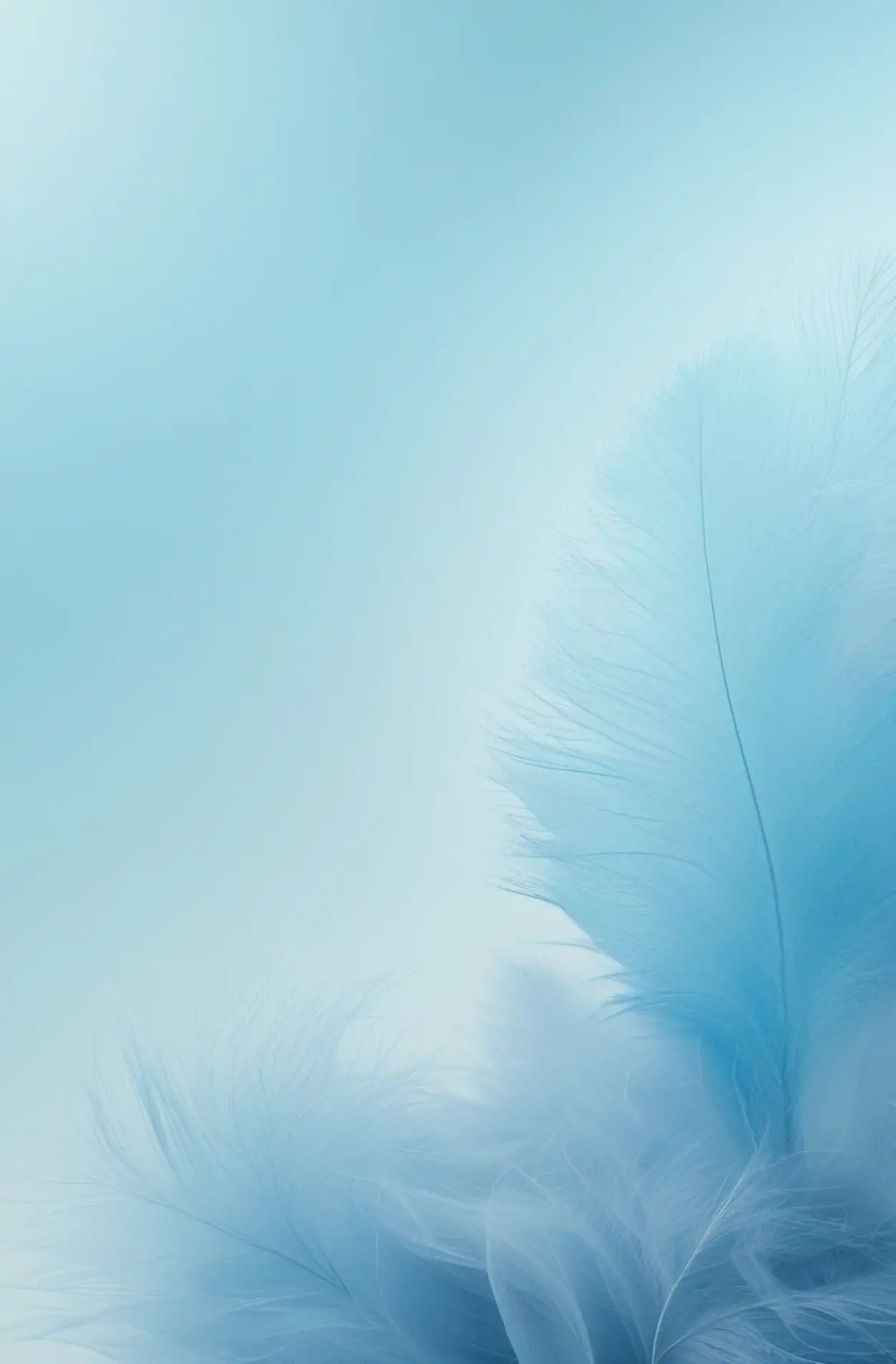 Free Download Free Blue Picture Artistic Background - High Quality Free Blue Picture Background