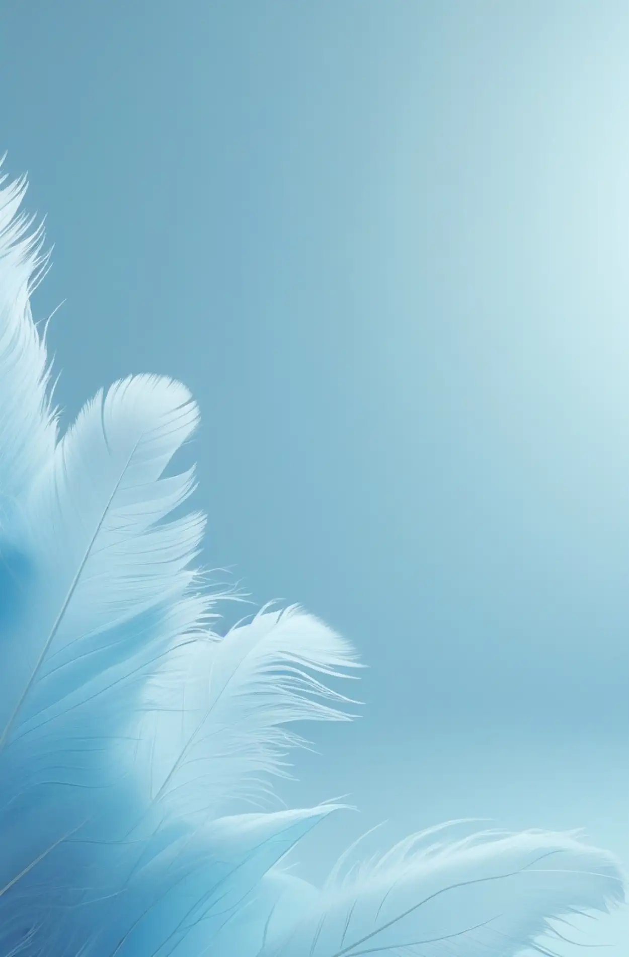 Free Download Free Blue Picture Background For Mobile Wallpaper - High Quality Free Blue Picture Background