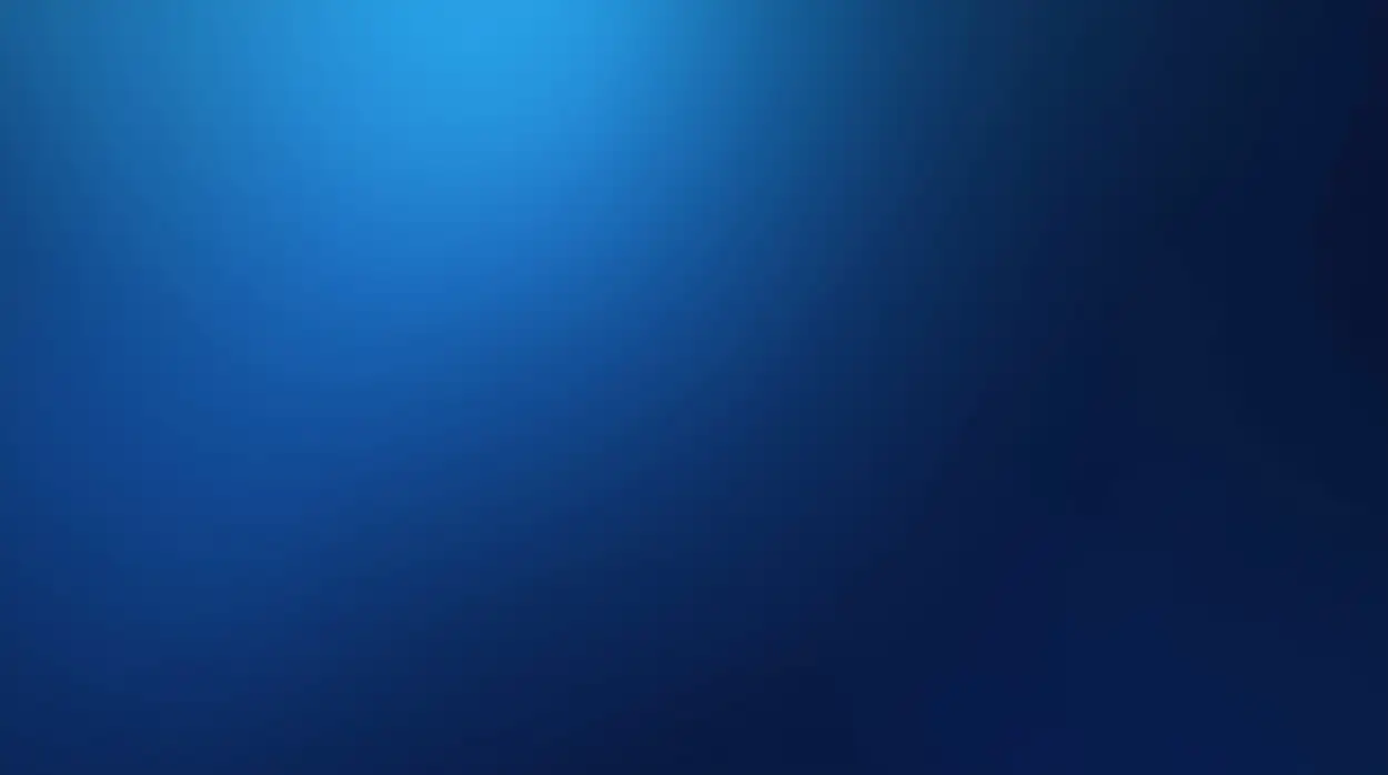 Free Blue Picture Background Hd Download - Royalty Free Free Blue Picture Image | Pngmagic Free Download Free Blue Picture Background Hd Download - High Quality Free Blue Picture Background