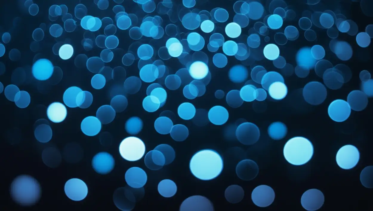 Free Blue Picture Blue Bokeh Light Effect Hd - Royalty Free Free Blue Picture Image | Pngmagic Free Download Free Blue Picture Blue Bokeh Light Effect Hd - High Quality Free Blue Picture Background