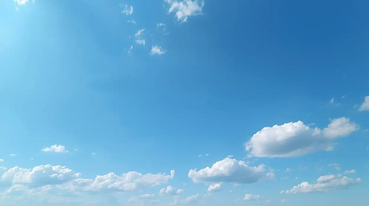 Free Blue Picture Clouds And Sky Hd - Royalty Free Free Blue Picture Image | Pngmagic Free Download Free Blue Picture Clouds And Sky Hd - High Quality Free Blue Picture Background