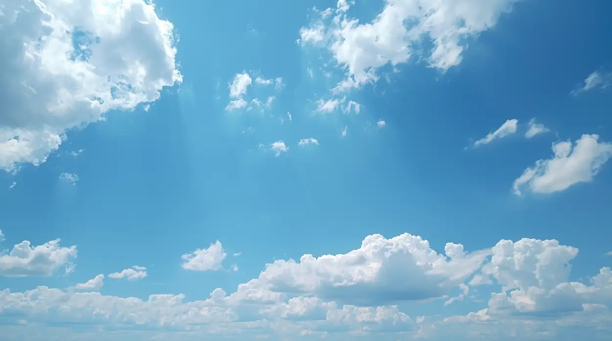 Free Blue Picture Clouds In Sky - Royalty Free Free Blue Picture Image | Pngmagic Free Download Free Blue Picture Clouds In Sky - High Quality Free Blue Picture Background