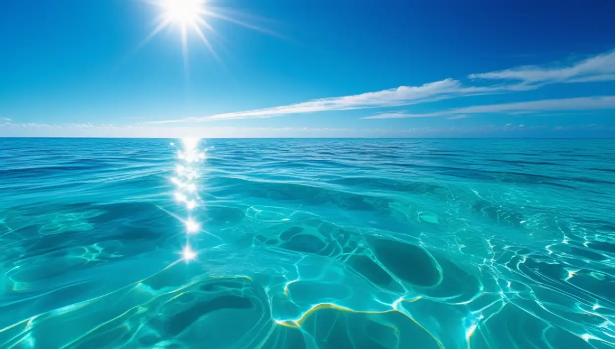 Free Blue Picture Crystal Clear Water Photography - Royalty Free Free Blue Picture Image | Pngmagic Free Download Free Blue Picture Crystal Clear Water Photography - High Quality Free Blue Picture Background