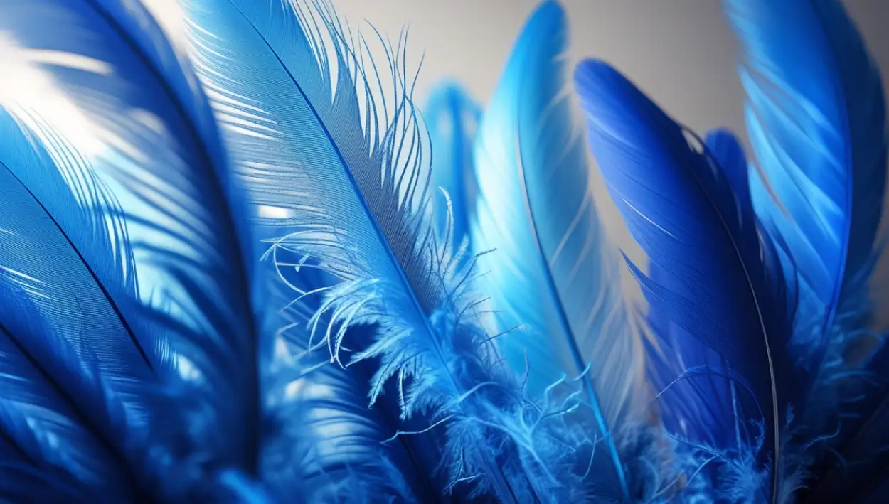 Free Blue Picture Flower Close Up Hd - Royalty Free Free Blue Picture Image | Pngmagic Free Download Free Blue Picture Flower Close Up Hd - High Quality Free Blue Picture Background