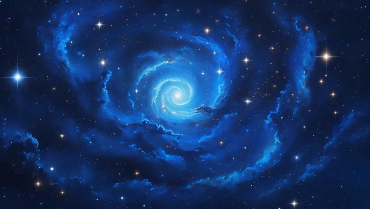Free Download Free Blue Picture For Facebook Cover Photo Hd - High Quality Free Blue Picture Background