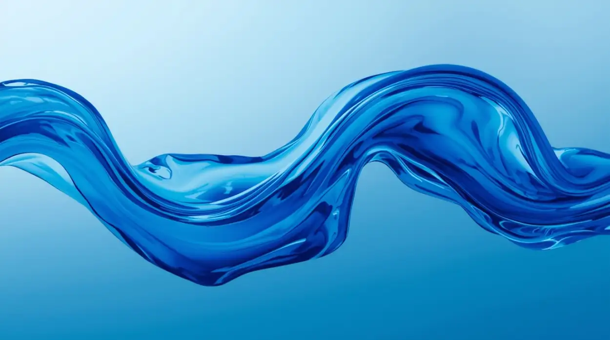 Free Blue Picture For Photoshop Editing - Royalty Free Free Blue Picture Image | Pngmagic Free Download Free Blue Picture For Photoshop Editing - High Quality Free Blue Picture Background