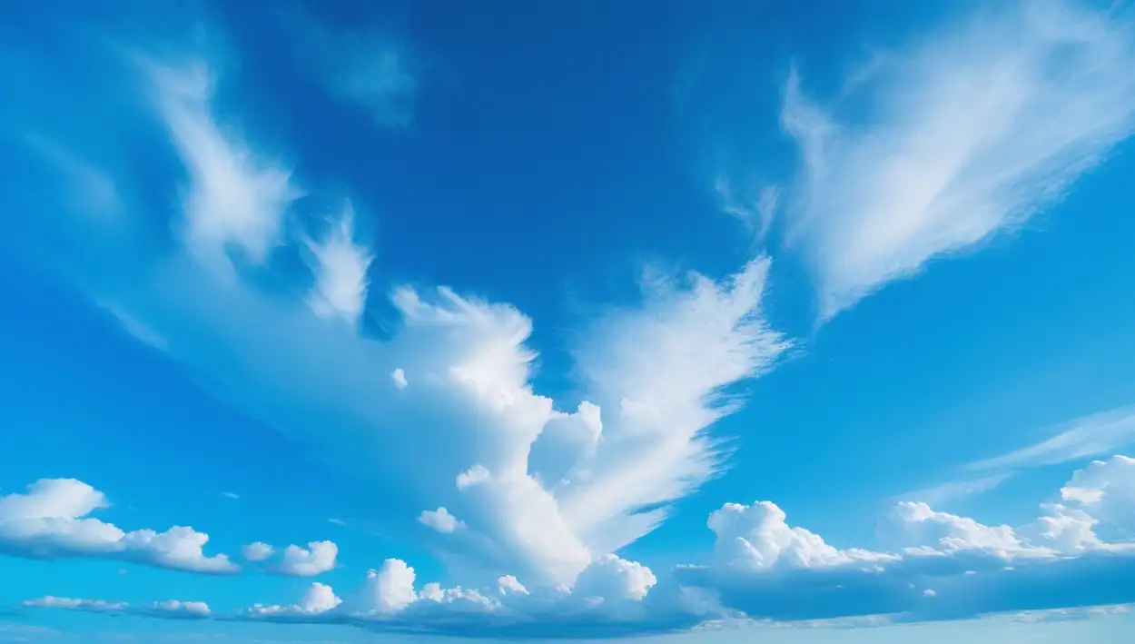 Free Blue Picture For Social Media Post - Royalty Free Free Blue Picture Image | Pngmagic Free Download Free Blue Picture For Social Media Post - High Quality Free Blue Picture Background