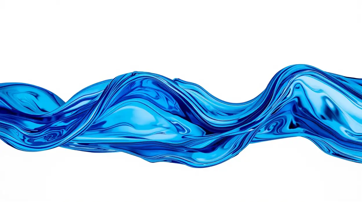 Free Blue Picture For Website Background - Royalty Free Free Blue Picture Image | Pngmagic Free Download Free Blue Picture For Website Background - High Quality Free Blue Picture Background