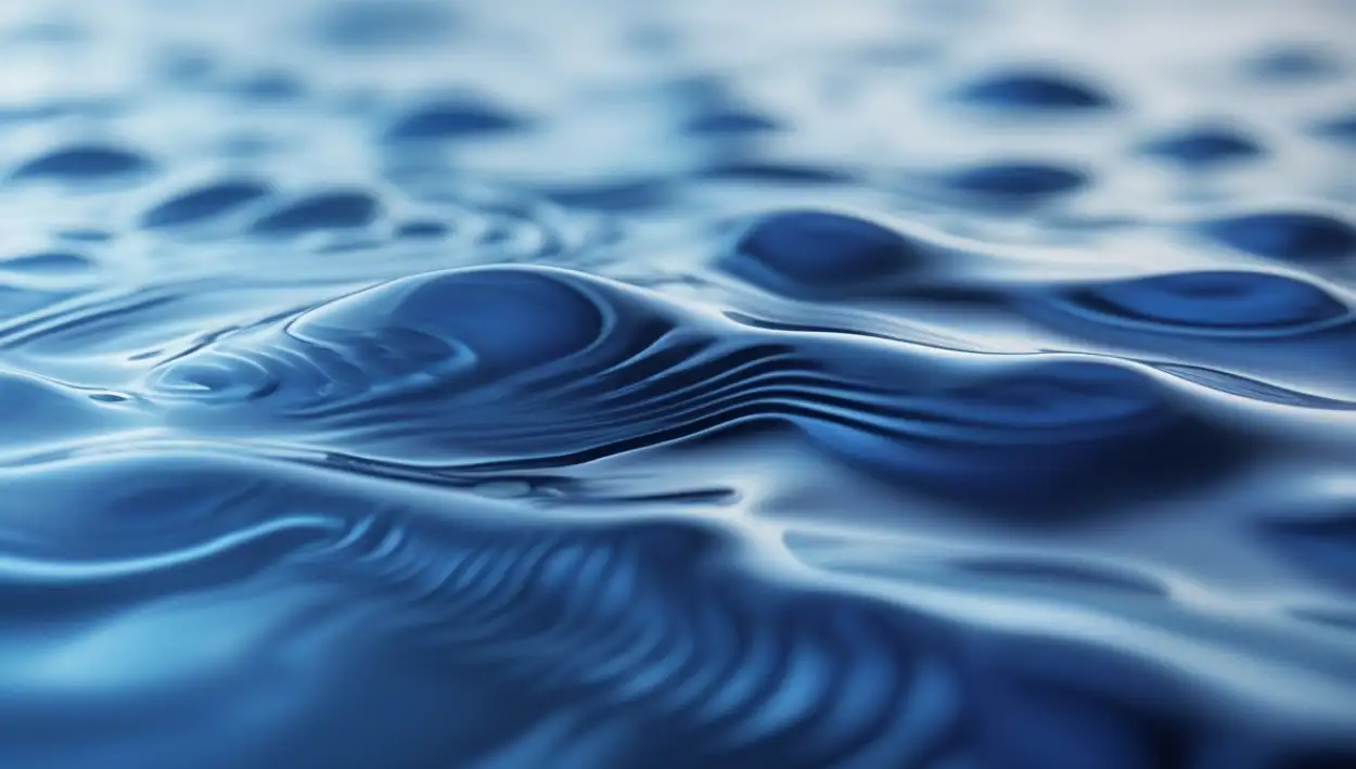 Free Blue Picture For Youtube Thumbnail - Royalty Free Free Blue Picture Image | Pngmagic Free Download Free Blue Picture For Youtube Thumbnail - High Quality Free Blue Picture Background