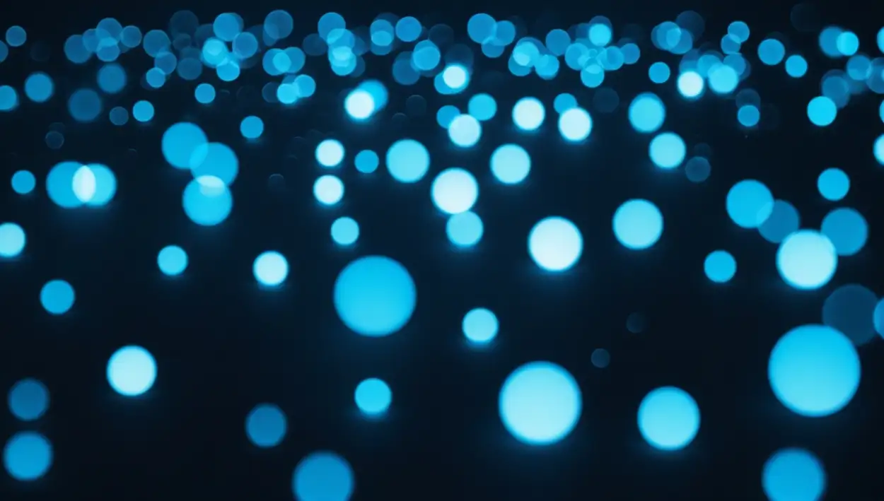 Free Blue Picture Free Download For Flyer Design - Royalty Free Free Blue Picture Image | Pngmagic Free Download Free Blue Picture Free Download For Flyer Design - High Quality Free Blue Picture Background