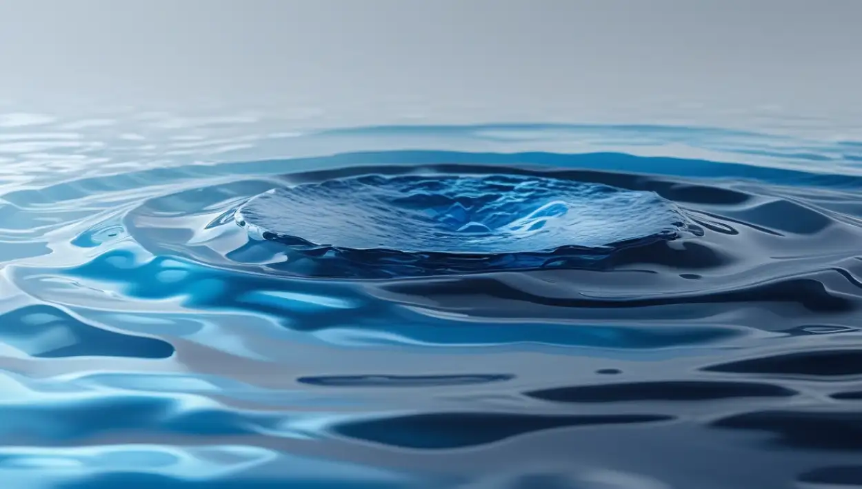 Free Blue Picture Free Download For Laptop Screen - Royalty Free Free Blue Picture Image | Pngmagic Free Download Free Blue Picture Free Download For Laptop Screen - High Quality Free Blue Picture Background